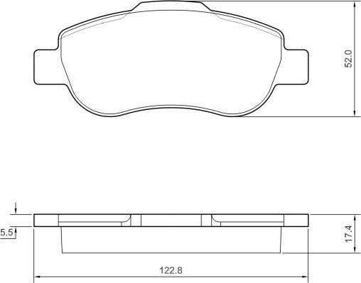 Зображення 1